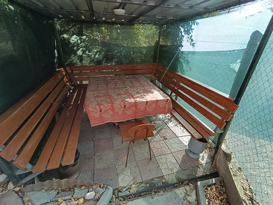 Продам дом, Кипарисная ул, 62А, Береговое пгт, 0 км от города