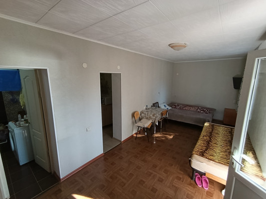 Продам дом, Кипарисная ул, 62А, Береговое пгт, 0 км от города