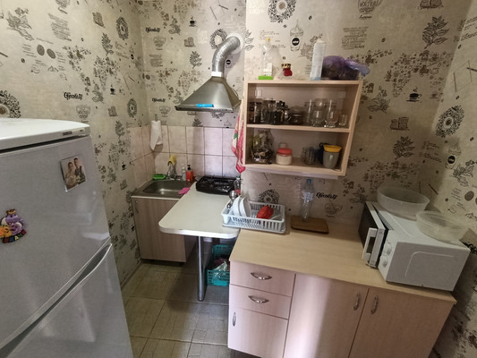 Продам дом, Кипарисная ул, 62А, Береговое пгт, 0 км от города