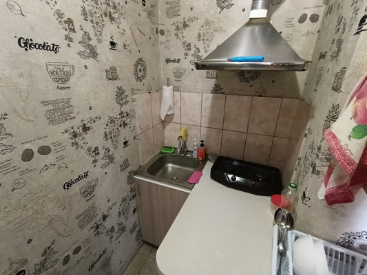 Продам дом, Кипарисная ул, 62А, Береговое пгт, 0 км от города