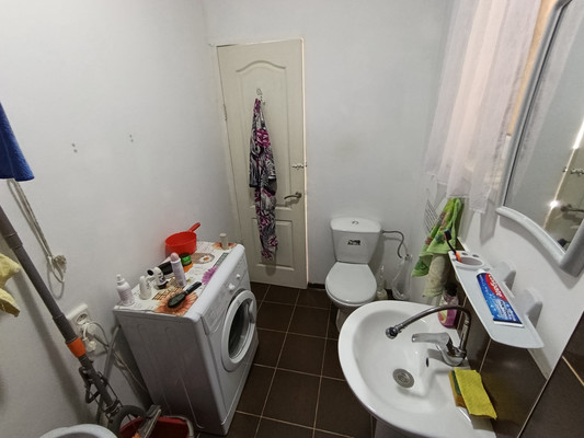 Продам дом, Кипарисная ул, 62А, Береговое пгт, 0 км от города