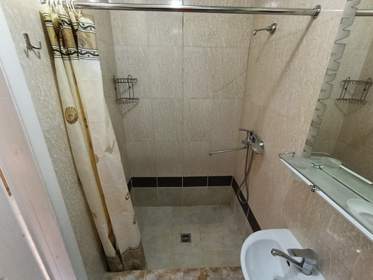 Продам дом, Кипарисная ул, 62А, Береговое пгт, 0 км от города