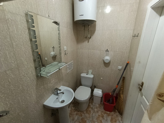 Продам дом, Кипарисная ул, 62А, Береговое пгт, 0 км от города