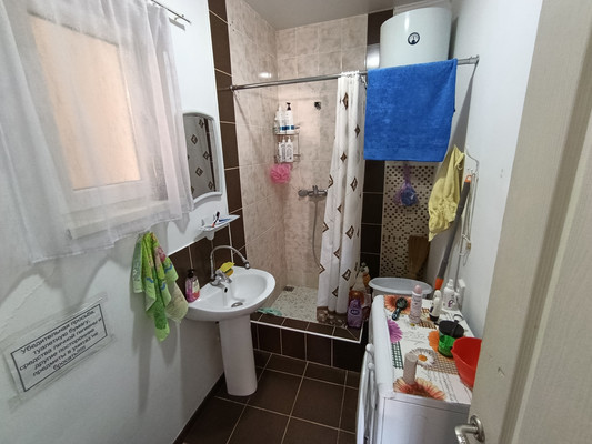 Продам дом, Кипарисная ул, 62А, Береговое пгт, 0 км от города