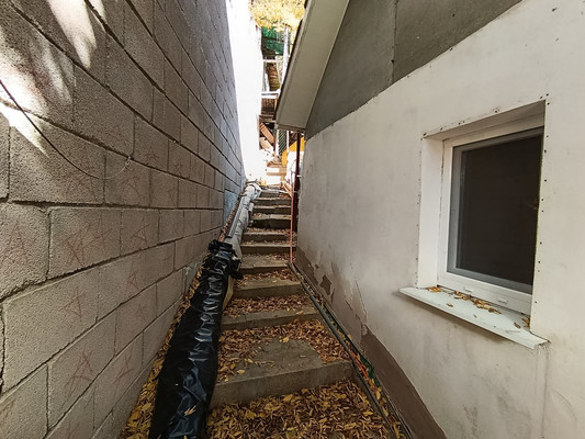 Продам дом, Кипарисная ул, 62А, Береговое пгт, 0 км от города