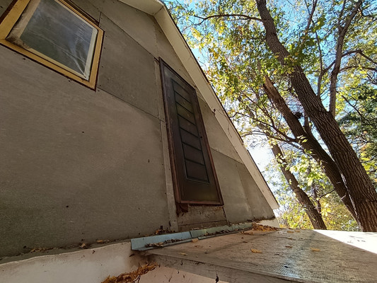 Продам дом, Кипарисная ул, 62А, Береговое пгт, 0 км от города