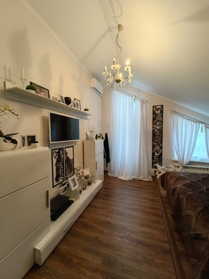 Продам дом, ТСН Земляничное тер, 117, Курниково д, 0 км от города