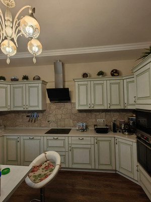 Продам дом, ТСН Земляничное тер, 117, Курниково д, 0 км от города