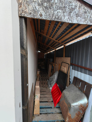 Продам дом, ТСН Земляничное тер, 117, Курниково д, 0 км от города