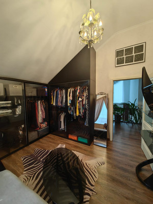 Продам дом, ТСН Земляничное тер, 117, Курниково д, 0 км от города