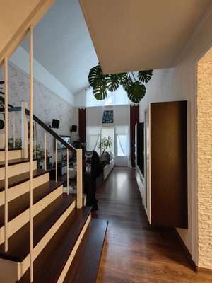 Продам дом, ТСН Земляничное тер, 117, Курниково д, 0 км от города