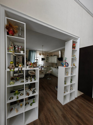 Продам дом, ТСН Земляничное тер, 117, Курниково д, 0 км от города