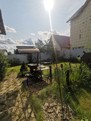 Продам дом, ТСН Земляничное тер, 117, Курниково д, 0 км от города