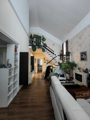 Продам дом, ТСН Земляничное тер, 117, Курниково д, 0 км от города