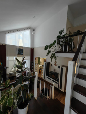 Продам дом, ТСН Земляничное тер, 117, Курниково д, 0 км от города