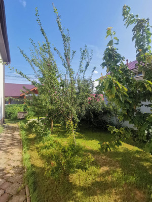 Продам дом, ТСН Земляничное тер, 117, Курниково д, 0 км от города