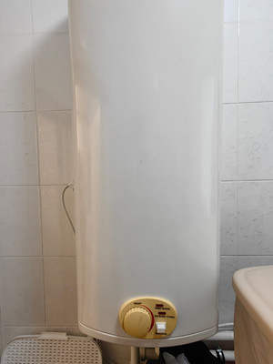 Продам дом, ТСН Земляничное тер, 117, Курниково д, 0 км от города