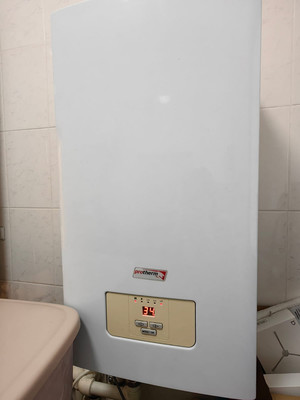 Продам дом, ТСН Земляничное тер, 117, Курниково д, 0 км от города