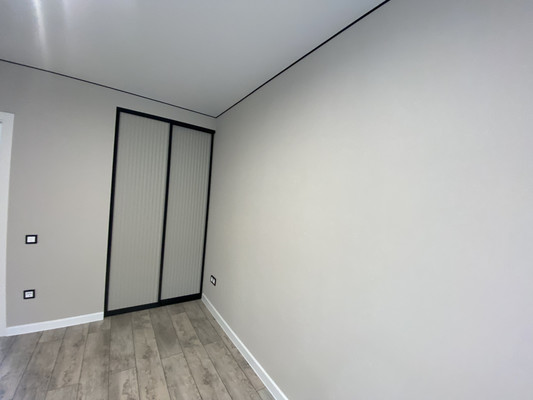 Продам однокомнатную (1-комн.) квартиру, Маршала Жукова пр-кт, 18, Ростов-на-Дону г