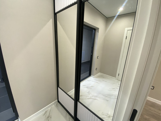 Продам однокомнатную (1-комн.) квартиру, Маршала Жукова пр-кт, 18, Ростов-на-Дону г