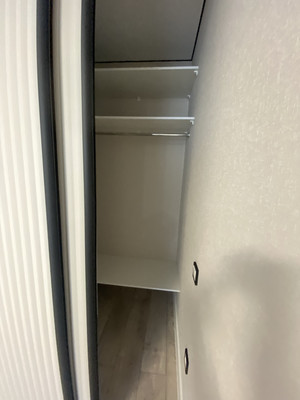 Продам однокомнатную (1-комн.) квартиру, Маршала Жукова пр-кт, 18, Ростов-на-Дону г