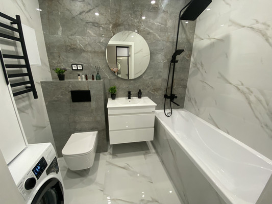 Продам однокомнатную (1-комн.) квартиру, Маршала Жукова пр-кт, 18, Ростов-на-Дону г