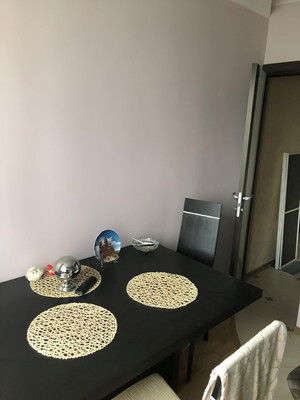 Продам двухкомнатную (2-комн.) квартиру, Лефортовский Вал ул, 11к2, Москва г