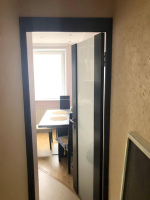 Продам двухкомнатную (2-комн.) квартиру, Лефортовский Вал ул, 11к2, Москва г