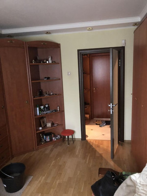 Продам двухкомнатную (2-комн.) квартиру, Лефортовский Вал ул, 11к2, Москва г