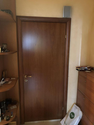 Продам двухкомнатную (2-комн.) квартиру, Лефортовский Вал ул, 11к2, Москва г