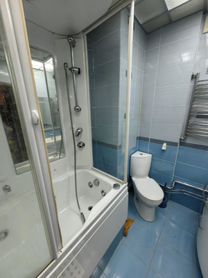 Продам двухкомнатную (2-комн.) квартиру, Лефортовский Вал ул, 11к2, Москва г