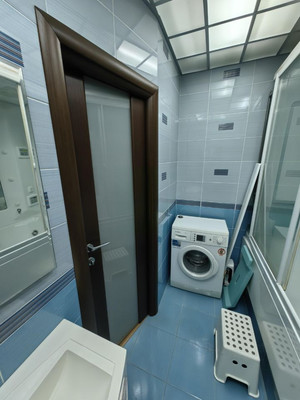 Продам двухкомнатную (2-комн.) квартиру, Лефортовский Вал ул, 11к2, Москва г