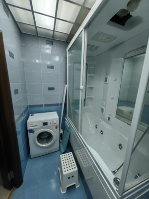 Продам двухкомнатную (2-комн.) квартиру, Лефортовский Вал ул, 11к2, Москва г