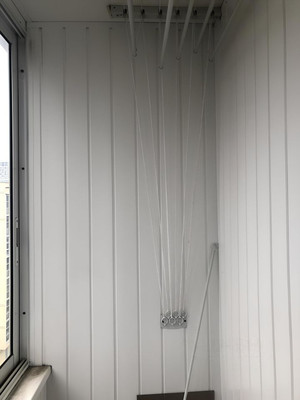 Продам двухкомнатную (2-комн.) квартиру, Лефортовский Вал ул, 11к2, Москва г