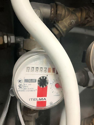 Продам двухкомнатную (2-комн.) квартиру, Лефортовский Вал ул, 11к2, Москва г