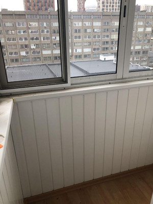 Продам двухкомнатную (2-комн.) квартиру, Лефортовский Вал ул, 11к2, Москва г