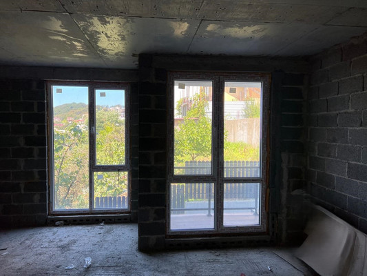 Продам однокомнатную (1-комн.) квартиру, Миндальная ул, 20/10, Верхневеселое с