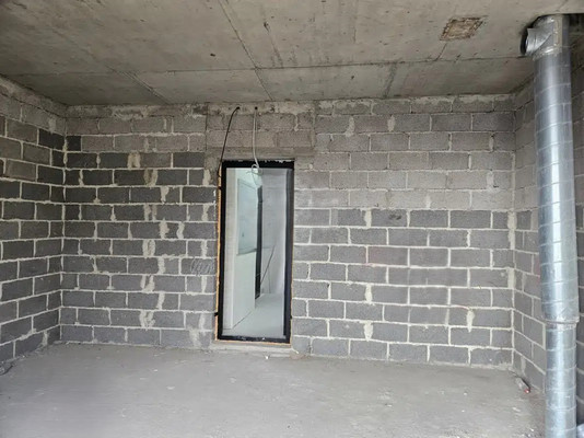 Продам однокомнатную (1-комн.) квартиру, Миндальная ул, 20/10, Верхневеселое с