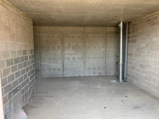 Продам однокомнатную (1-комн.) квартиру, Миндальная ул, 20/10, Верхневеселое с