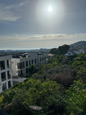 Продам однокомнатную (1-комн.) квартиру, Миндальная ул, 20/10, Верхневеселое с