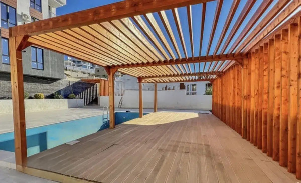 Продам однокомнатную (1-комн.) квартиру, Миндальная ул, 20/10, Верхневеселое с