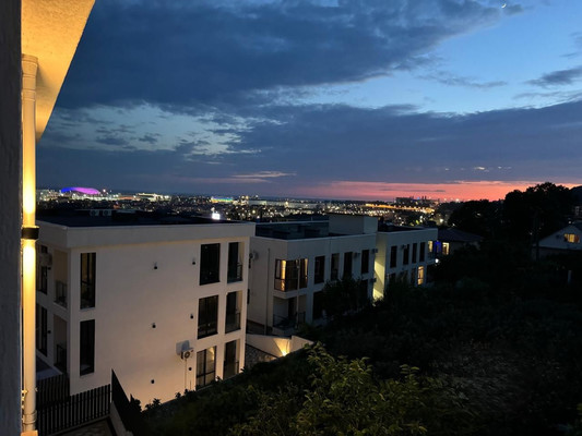 Продам однокомнатную (1-комн.) квартиру, Миндальная ул, 20/10, Верхневеселое с