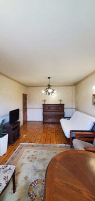 Продам многокомнатную квартиру, Гагарина (Центральный р-н) ул, 60, Сочи г