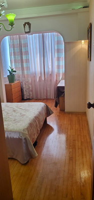 Продам многокомнатную квартиру, Гагарина (Центральный р-н) ул, 60, Сочи г