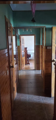 Продам многокомнатную квартиру, Гагарина (Центральный р-н) ул, 60, Сочи г