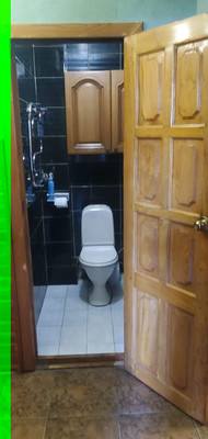 Продам многокомнатную квартиру, Гагарина (Центральный р-н) ул, 60, Сочи г