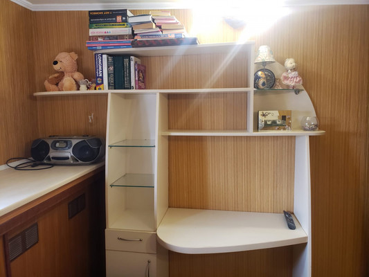 Продам многокомнатную квартиру, Гагарина (Центральный р-н) ул, 60, Сочи г