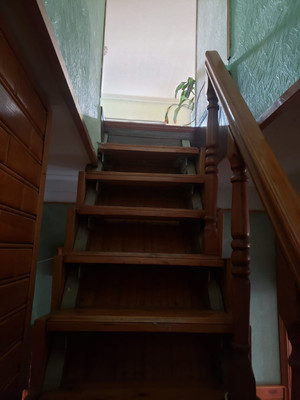 Продам многокомнатную квартиру, Гагарина (Центральный р-н) ул, 60, Сочи г