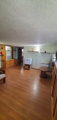 Продам многокомнатную квартиру, Гагарина (Центральный р-н) ул, 60, Сочи г