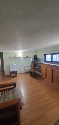 Продам многокомнатную квартиру, Гагарина (Центральный р-н) ул, 60, Сочи г